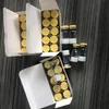 Peptides (Melanotan II) Mt-II /Mt 2 with GMP for Tanning Injections 10mg/Vial