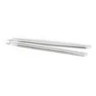 45mm Optical Fiber Heat Shrinkable Plastic Sleeve Splice Protection