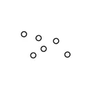 Mini Micro Miniature NBR 70 Rubber O Rings Manufacturer