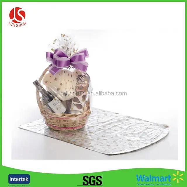 clear plastic newspaper bag,basket weaving plastic bags