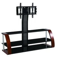 2017 Year Plasma TV Stand Used