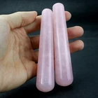 Wholesale Healing Crystals Chakra Stones massage wands