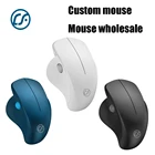 Professional mouse manufacturer wired popular ergonomic computer mouse of