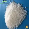 Large export quantity urea made in china with bulk shipment