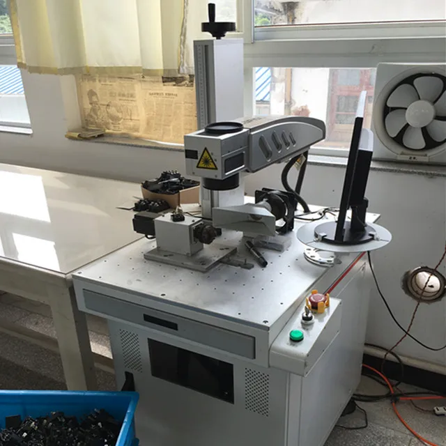 Red Capacitor Generator Circuit Diagram Avr Mx321 - Buy Avr For