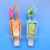 /product-detail/silicone-factory-sell-purell-hand-sanitizer-holder-bottle-container-60157891254.html