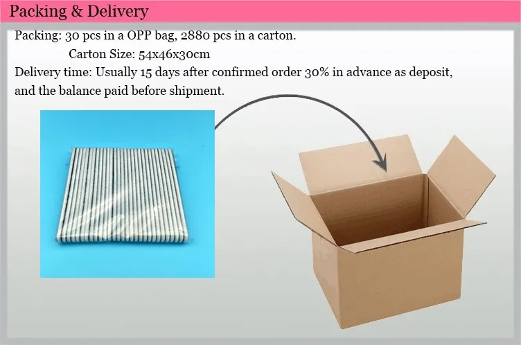 packing2(1).jpg