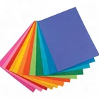 Manila Tag Paper Board for Packing and Printing