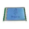 320x240 graphic lcd module 5.7inch Monochrome lcd display module RA8835