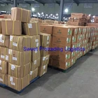 fast Cheap delivery air sea LCL FCL Freight Shipping To USA Amazon FBA fast shipping