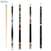 /product-detail/mezz-style-pin-12mm-wood-joint-maple-wood-carom-pool-cues-60804628794.html