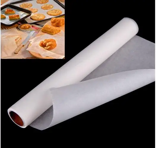 substitute for parchment paper in baking substitute for parchment paper in baking