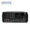 /product-detail/echo-mixing-professional-stereo-class-h-power-amplifier-integrated-ka-605-60822000129.html