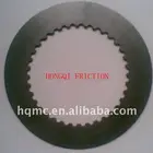 Construction Machine parts for VOLVO (Clark) product name: 4.720.857-4