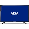 2020 NEW/ 32 inch led tv/ LED TV/OPENCELL/MP5/H.264/Cheap Price replacement led lcd tv screens