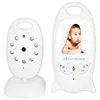 VB601 Factory sales 2inch Smart Baby Monitor Digital Video&Audio Camera Wireless Shenzhen Wholesale Cheap