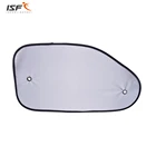 Factory Outlet Car Sunshade Windshield Car Sun Shades
