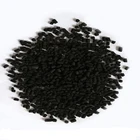 active carbon manufacturer 4.0mm activated carbon buyers