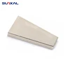 /product-detail/free-sample-high-quality-sintered-rare-earth-flat-curved-triangle-n50-trapezoid-neodymium-magnet-n52-849969526.html