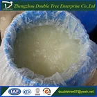 Sodium lauryl ether sulfate detergent aes sles 70% CAS 68585-34-2