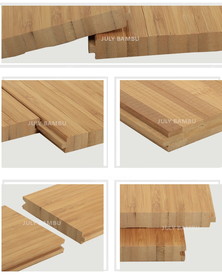 Bamboo Flooring.jpg