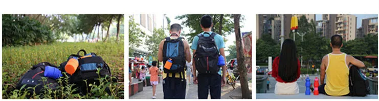 3826740519_1274831174_