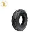 Chinese Top Brand Tires Truck Pneumatic 28x9-15 Forklift Tire