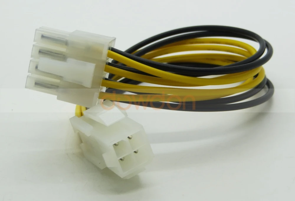 5.sata cable 8033 170531 (7).JPG