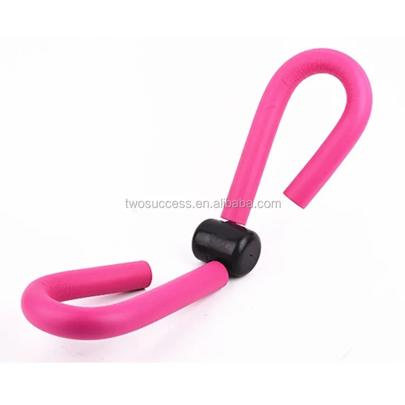 multifunctional household fitness equipment (2)