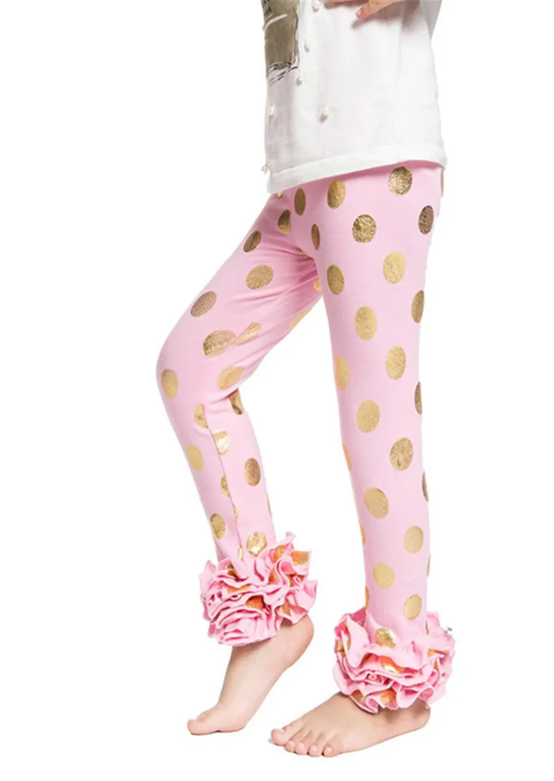 icing baby leggings .JPG