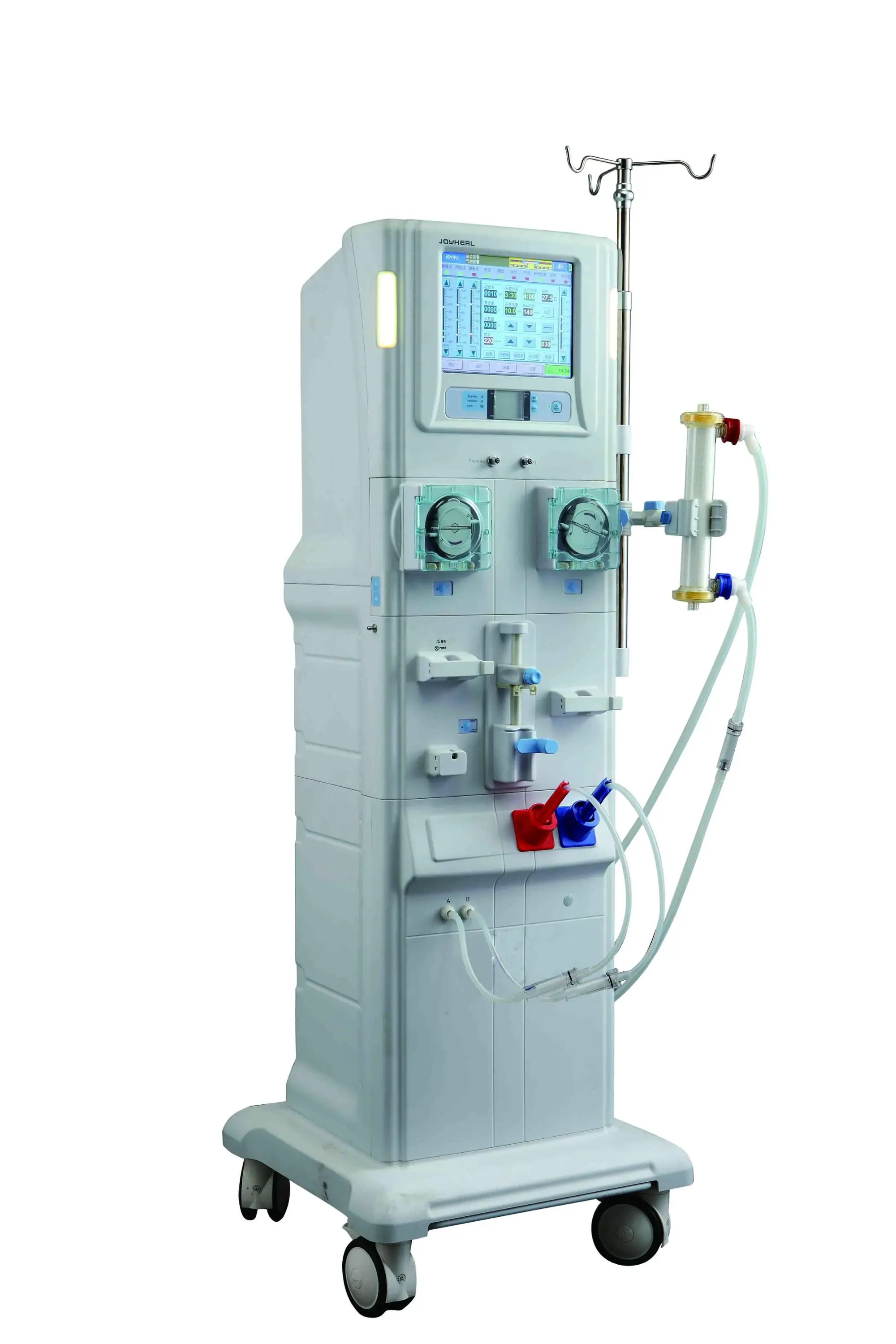 china-hemodialysis-dialysis-machine-price-crrt-kidney-dialysis-machine