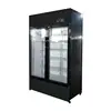 /product-detail/auto-defrost-double-glass-doors-vertical-drink-refrigerator-beverage-cooler-pepsi-refrigerator-62182442839.html