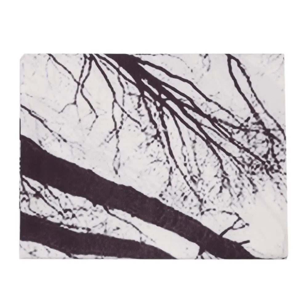 Mandala Tapestry Indian Wall Hanging Beach Throw Towel Blanket Picnic Carpet Yoga Mat Bedspread Tablecloth Home Decor Art