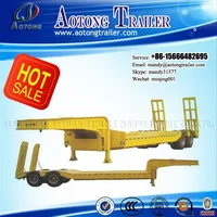 Competitive Price Steel Material Heavy Duty