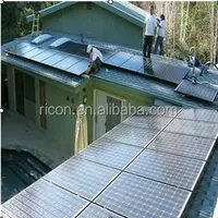2017 Factroy Lower Price 5kw Off