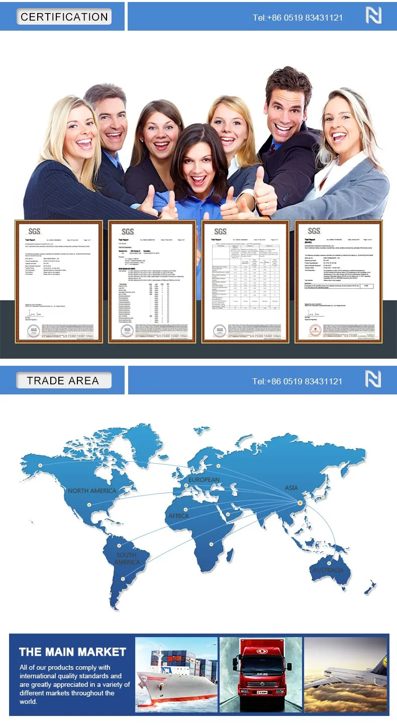 Plastic carbide ball end mill box for wholesales