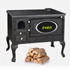 /product-detail/wholesale-wood-burning-stove-with-oven-60732995369.html