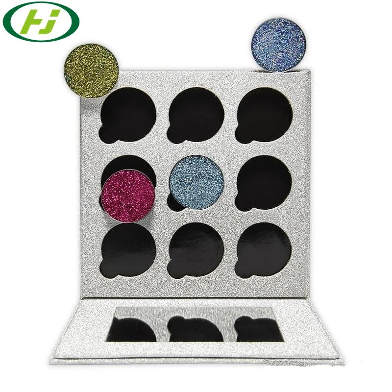 eyeshadow palette 5.jpg