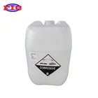 phosphoric acid 52%-54% cas 7664-38-2