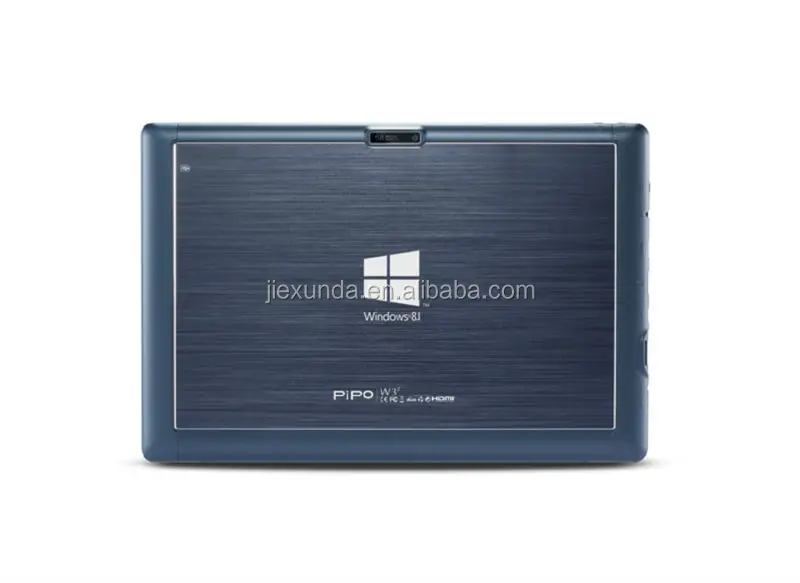 Pipo w3f tablet pc windows 8 1 10 1 inch ips 1920x1200 full hd 2gb ram 32gb hdmi bluetooth pipo w3f tablet pc windows 8 1 10 1 inch ips 1920x1200 full hd 2gb ram 32gb hdmi bluetooth (TravelMate)