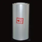 China factory Low Heat Seal Temperature BOPP film Ultra low temperature Thermal Sealing film for food packing