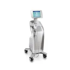 Brolaser Professional High Quality Direct Sale Wholesale New Beauty Equipment Durable Fat Slimming Liposonix Machine