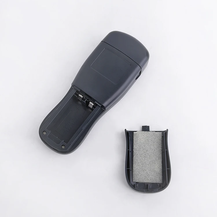 AR971 Timber Moisture Tester