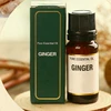 /product-detail/100-natural-supercritical-co2-extraction-ginger-essential-oil-for-massage-and-hair-body-care-62035368007.html