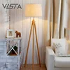 /product-detail/modern-nordic-european-wood-led-tripod-floor-lamp-wooden-standing-light-classic-60813531685.html