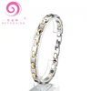 tungsten bracelet magnetic Stainless Steel Bracelet Tungsten Herringbone Bracelet for women and men factory wholesale