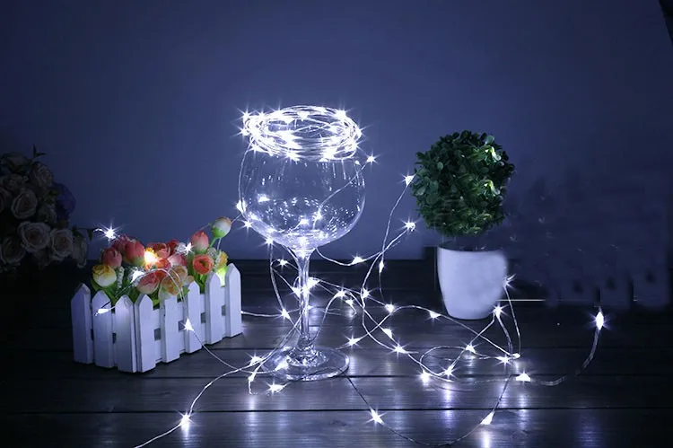 led christmas string lights suppliers buy christmas led christmas string lights suppliers buy christmas