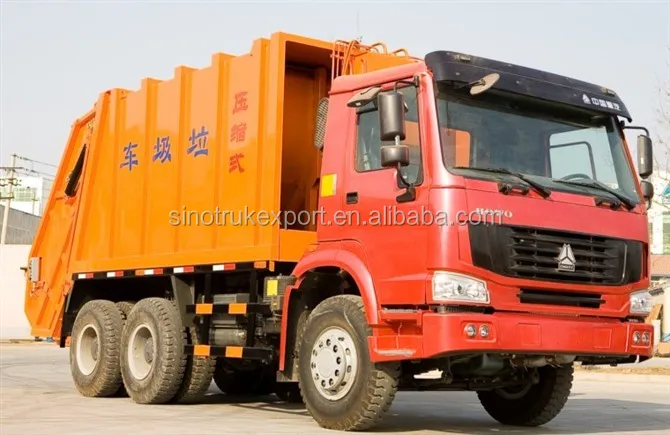 psu (28) - .jpg