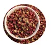 /product-detail/best-quality-wholesale-dried-pepper-for-sale-62131877022.html
