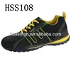 DH,UK style young man favored outdoor sports activity widely used casual sports shoes